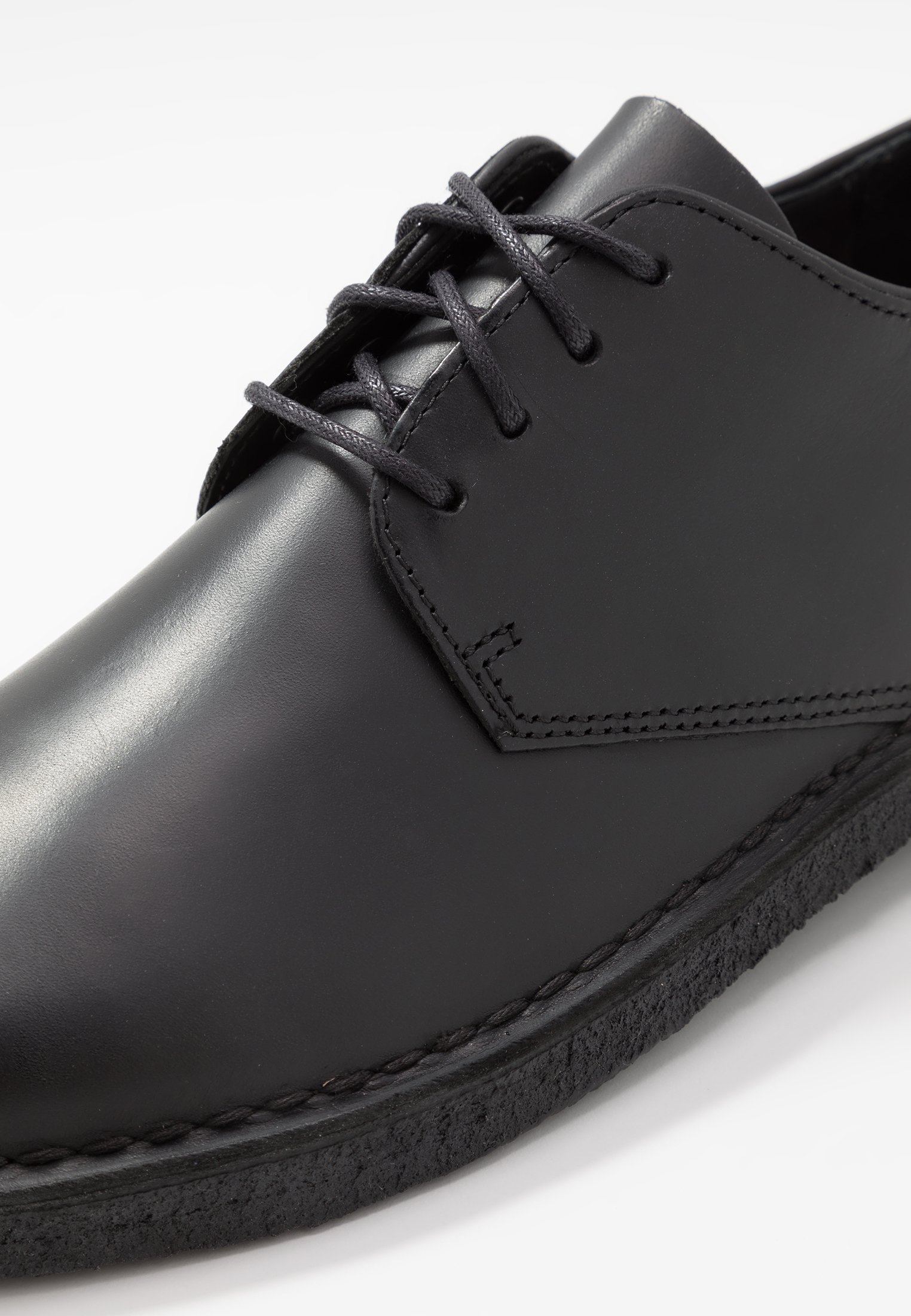 chaussures jogging femme