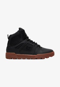 Selectat, black gum