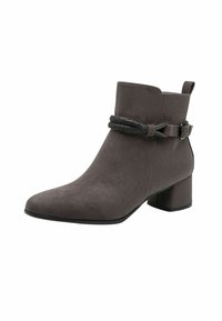 Marco Tozzi - Ankle boot