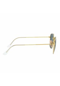 Ray-Ban FRANK - Occhiali da sole - gold