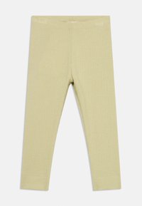 Neizbrano, dried bay