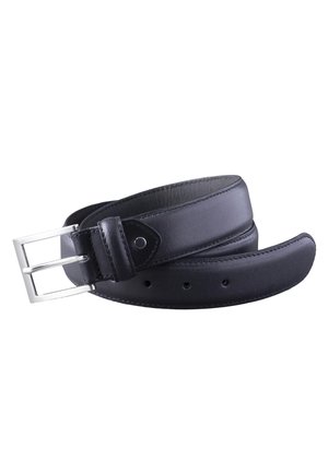 Belt - black