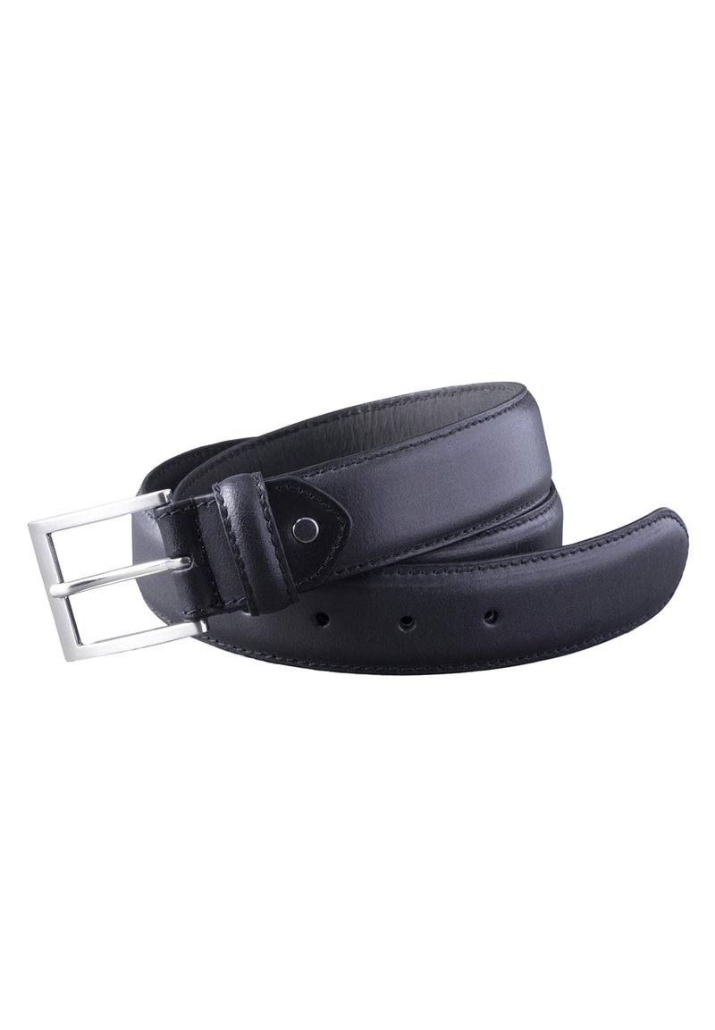 Lakeland Leather Belt - black