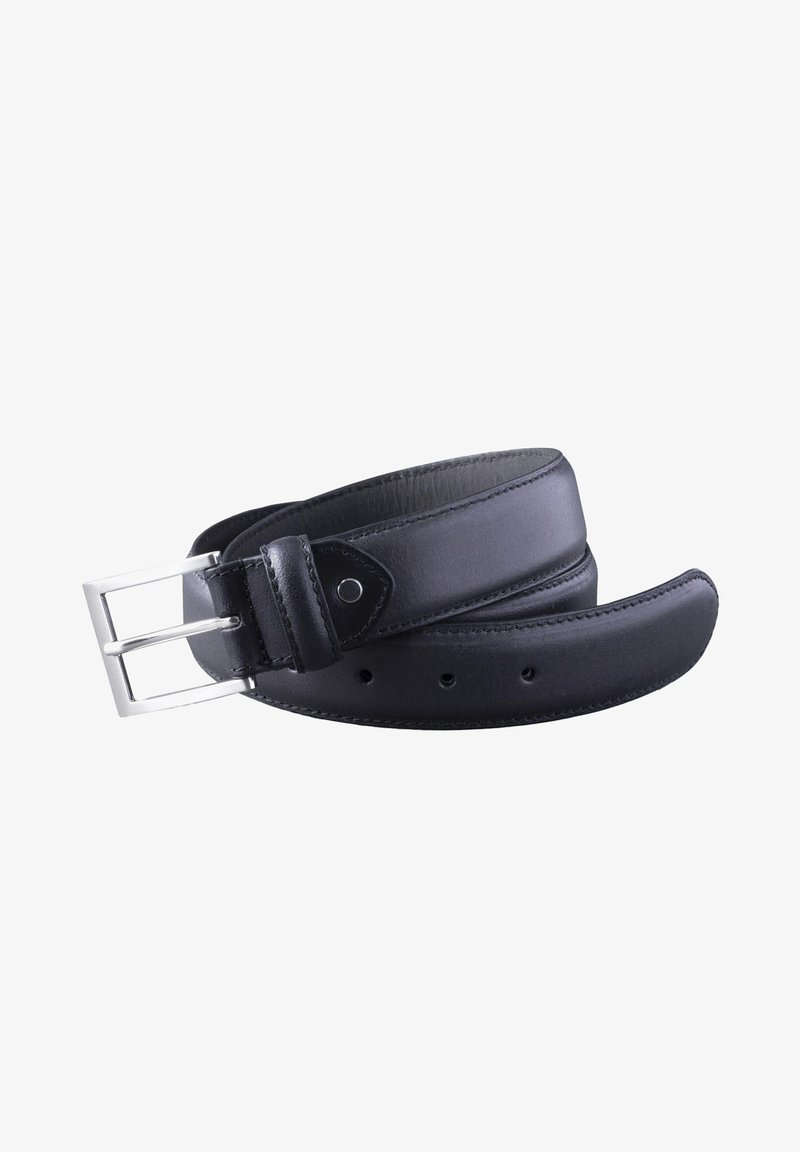 Lakeland Leather Belt - black