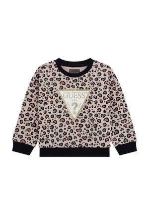 ACTIVE - Collegepaita - animalier