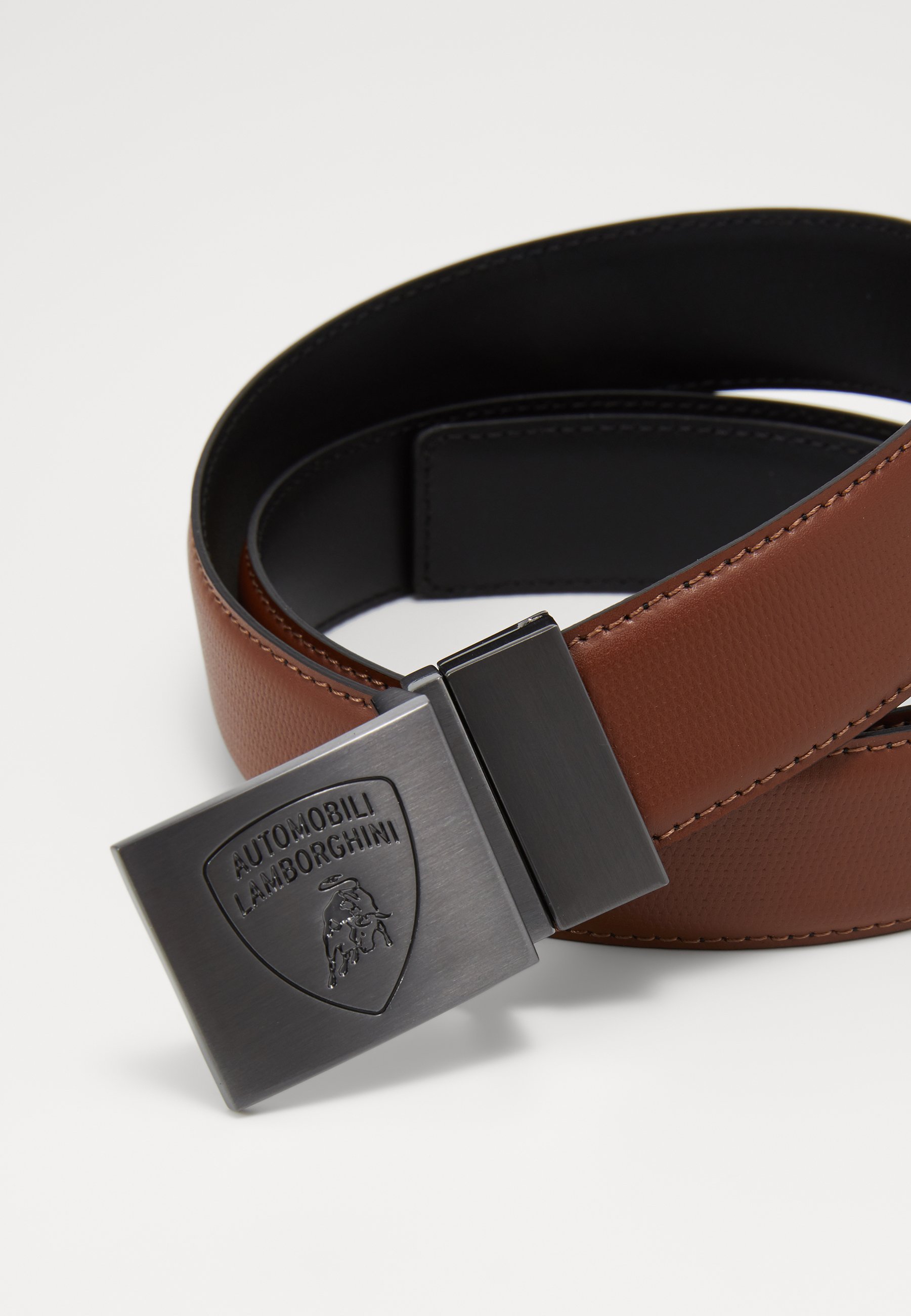 ceinture lamborghini