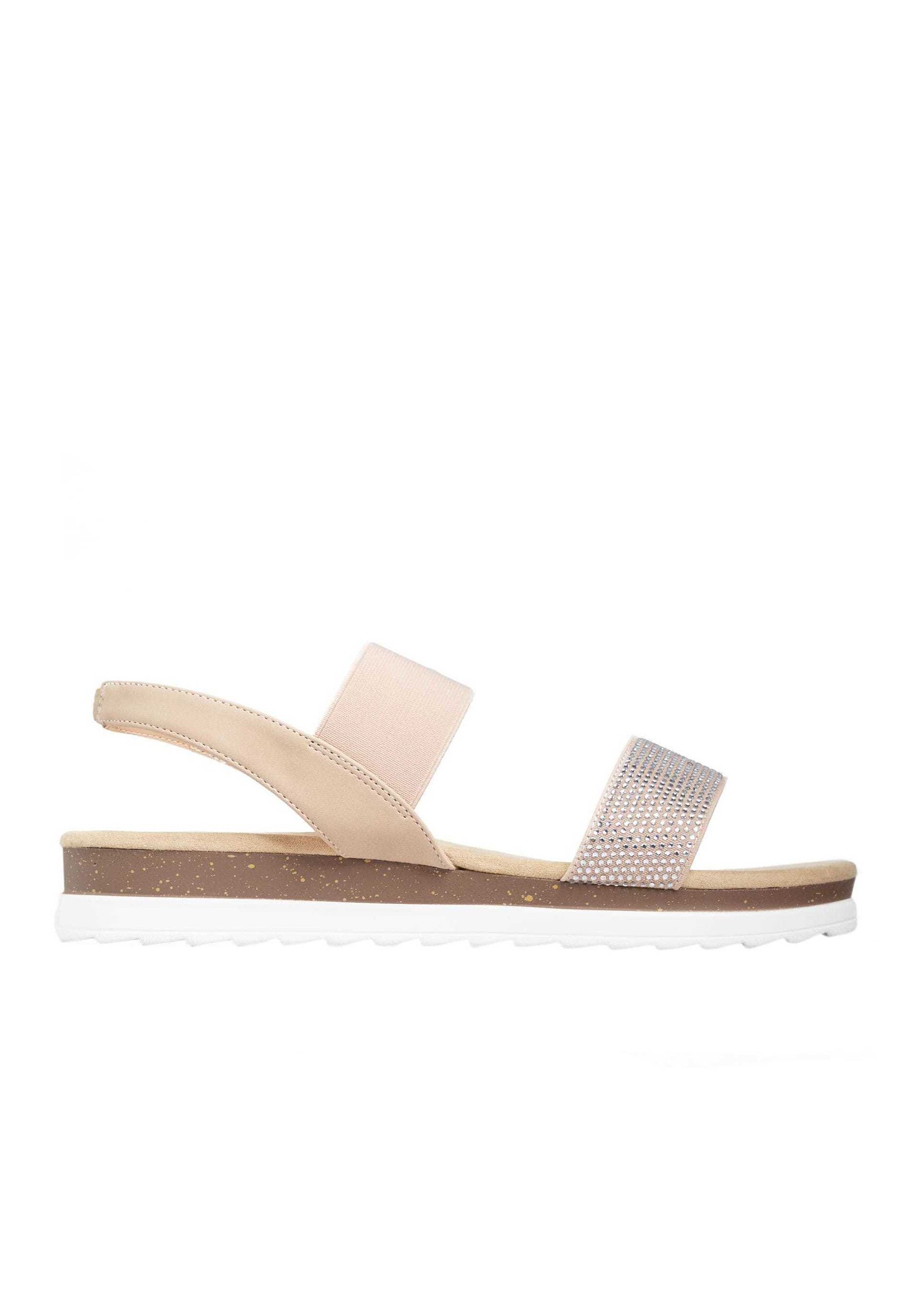 extra wide fit sandals uk
