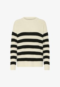 Valitud, marshmallow