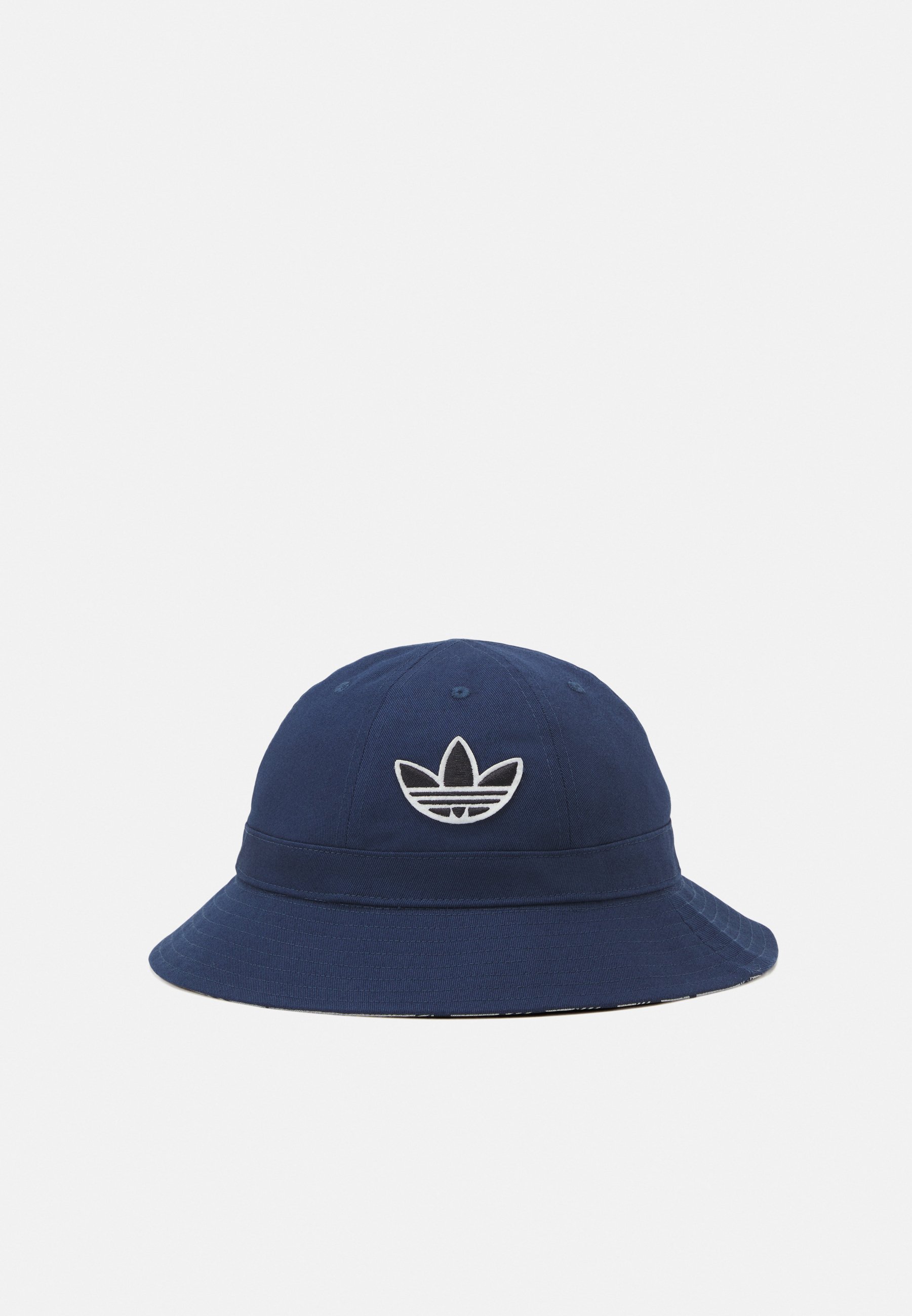 navy blue adidas hat