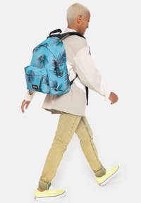 Eastpak PADDED PAK'R - Zaino - brize pool
