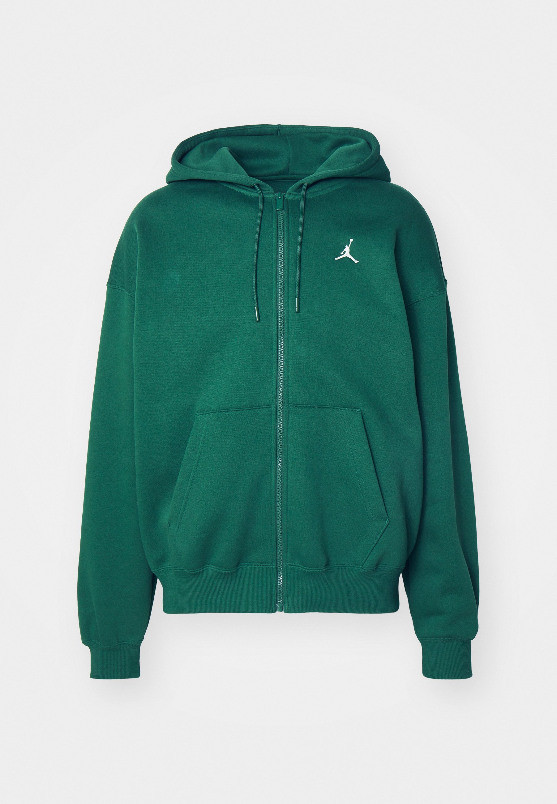 air jordan zip up