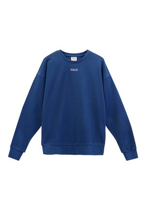 Sweatshirt - sargasso sea