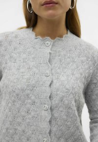 Vero Moda PURDIE szary