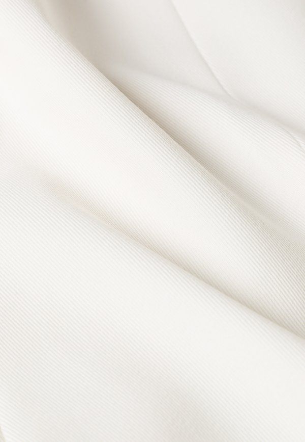 JIL - Short coat - pearl2