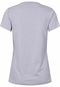 U.S. Polo Assn. AMY - Pamata T-krekls - cosmic sky