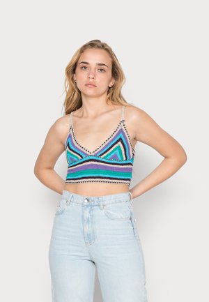 Hippie t shirt damen - Der Gewinner