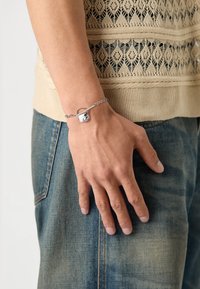 Diesel - - Bransoletka Miniatura obrazu 1