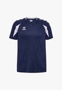 Non sélectionné, marine white