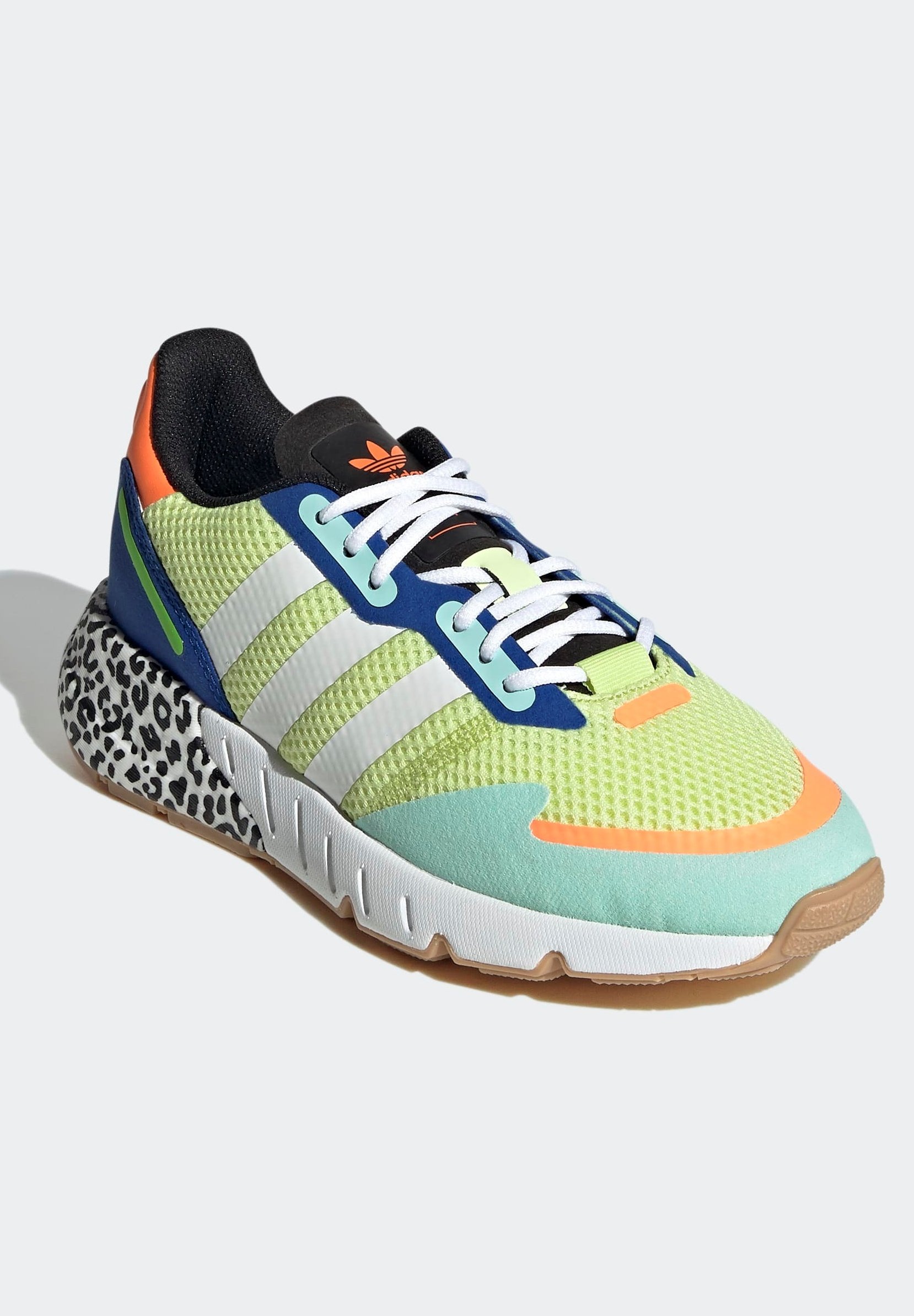 سجل الإحباط لذر الرماد في العيون adidas dragon zalando - mgtcambodia.com