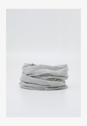 LIGHTWEIGHT UNISEX - Hals- og hodeplagg - birch