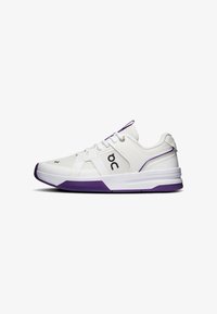 Non sélectionné, white amethyst