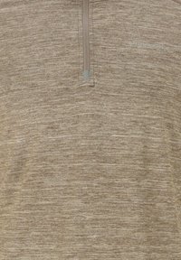 Endurance Langarmshirt - fallen rock