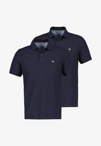 Non sélectionné, navy