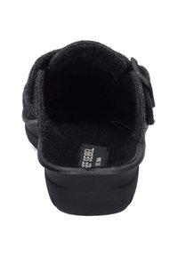 Josef Seibel METZ - Chaussons - titan multi