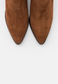 Vero Moda Botki