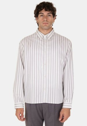 Camicia - bianco