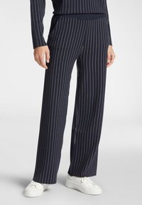 Elena Mirò Pantaloni - blu