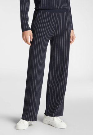 Pantaloni - blu