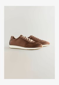 Valitud, chocolate brown