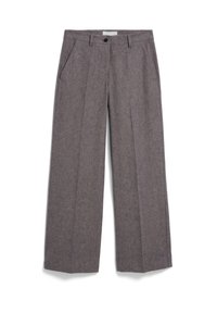 Niet geselecteerd, pure-tinted navy