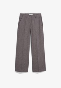 Geselecteerd, pure-tinted navy