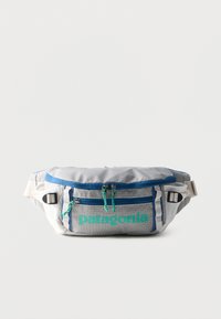 Neizbrano, birch white