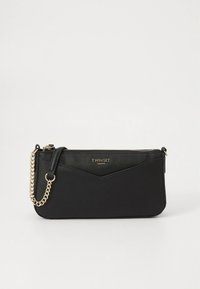TWINSET BAG - Geantă de mână - nero