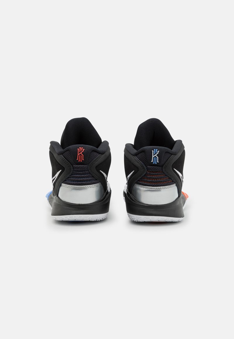 kyrie 8 zalando