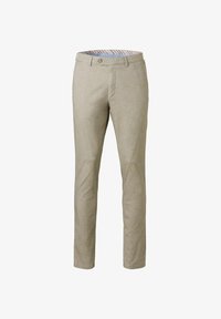 Non sélectionné, beige