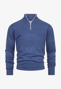 Non sélectionné, federal blue mix