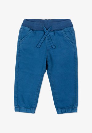 Mayoral, - Jeansy Relaxed Fit