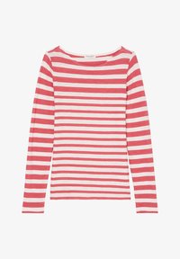 Non selezionato, multi blushed berry