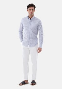 van Laack Camicia - blue