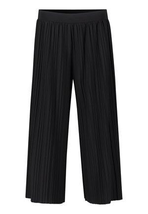 Cartoon Pantaloni - black