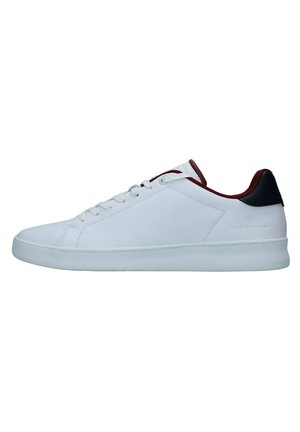 Sneakers basse - white