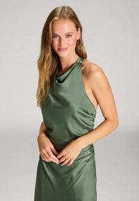 Swing HEY KYLA - Ballkleid - light green