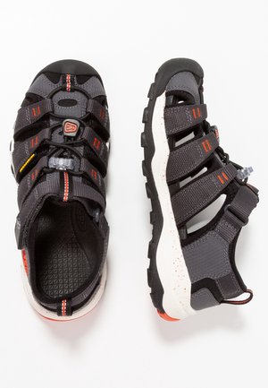 NEWPORT NEO H2 - Sandały trekkingowe