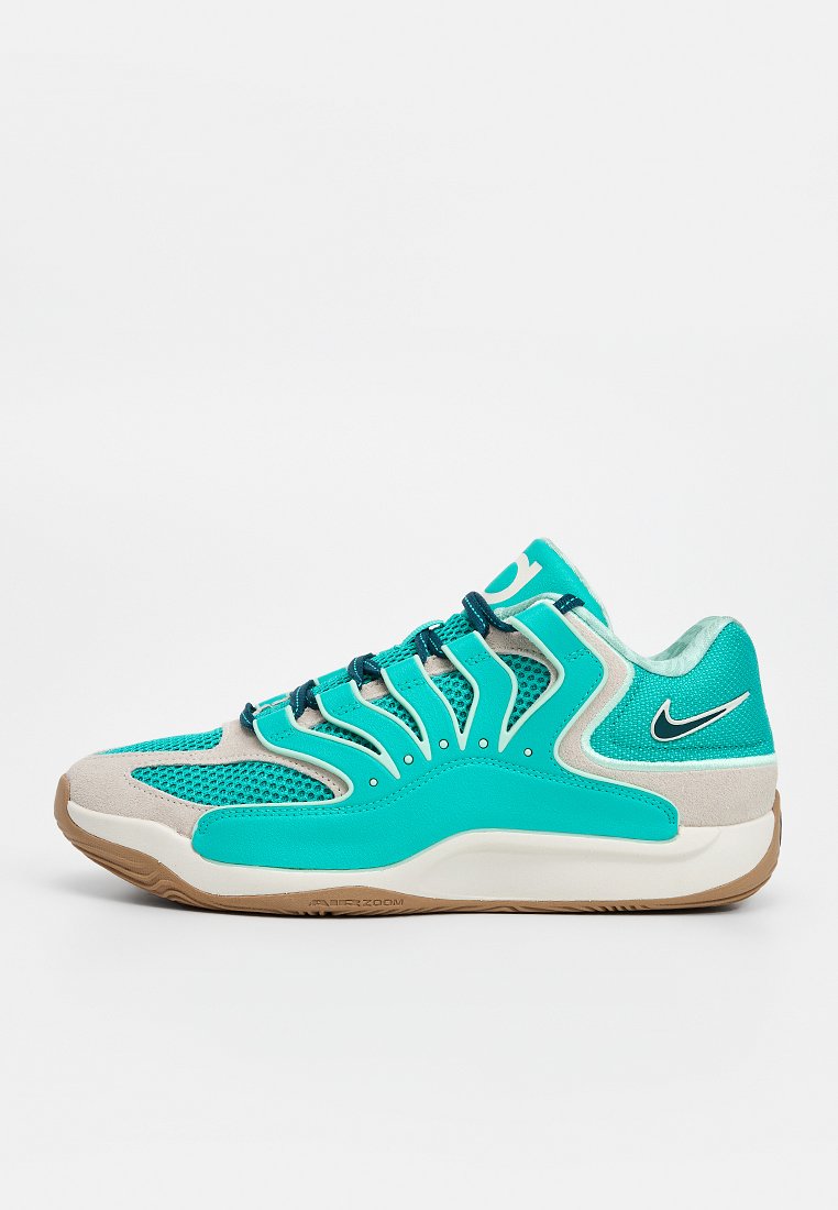 Zapatillas de baloncesto