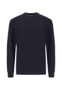 Nepasirinkta, navy blue