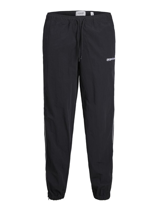 JPSTKARL UNION PIPING TRACK PANT - Tracksuit bottoms2